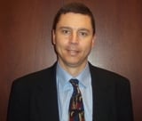 Douglas A. Thompson