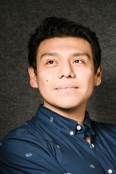 carlos estrada