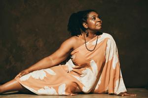 Ruthie Foster, The Paladins set for ZooFest this weekend