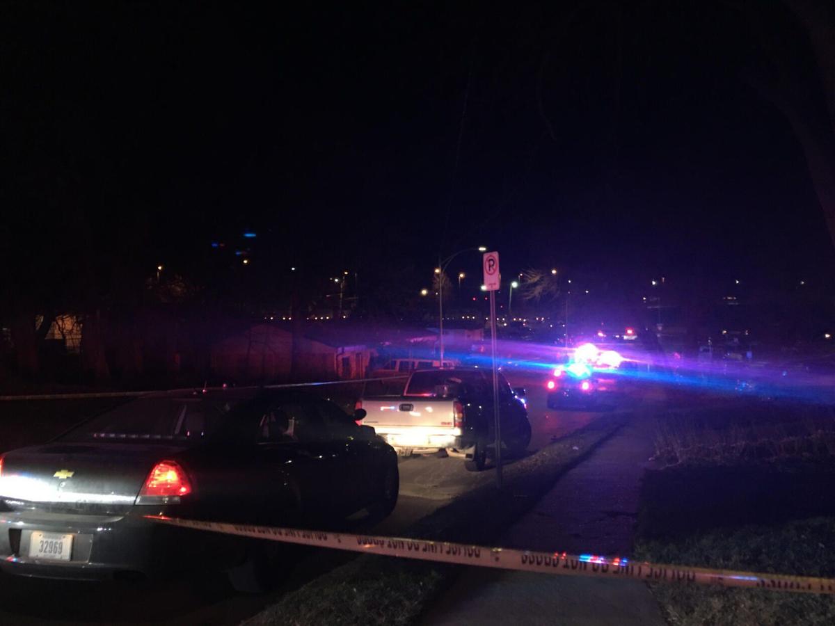 12.13.21 homicide