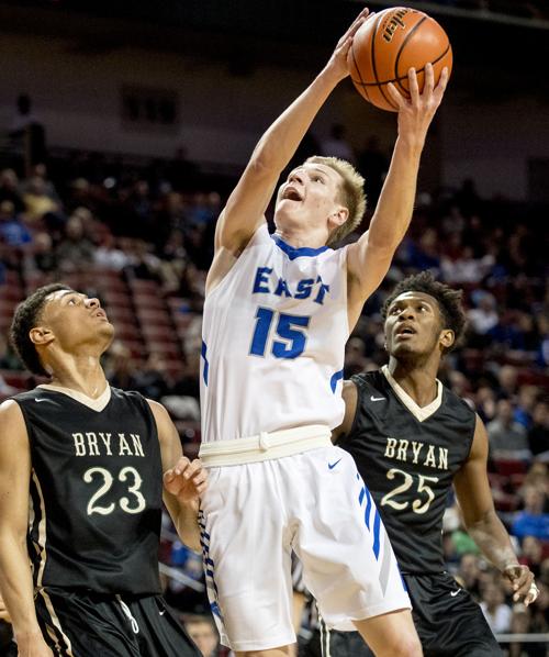 Boys Basketball Preview A Closer Look At Each Of The City Teams