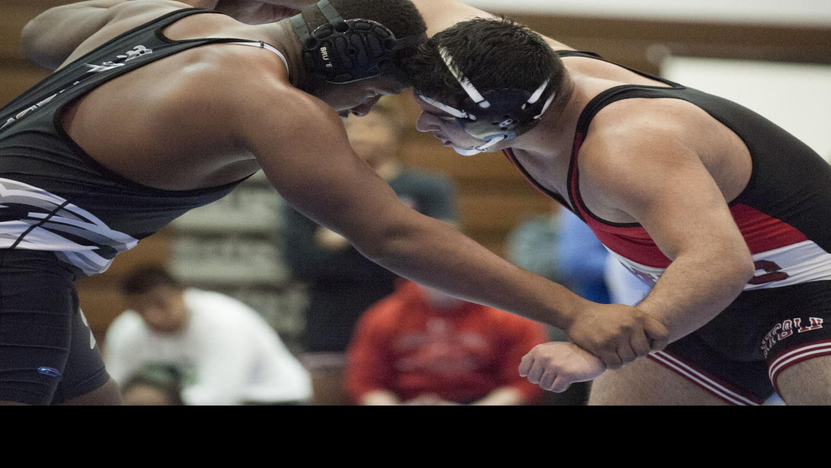 Link Senior Finding Ways To Win Southwest Takes Hac Team Title High School Wrestling Journalstar Com Men's belarus wrestling singlet berkner ringertrikot uww representative. lincoln journal star