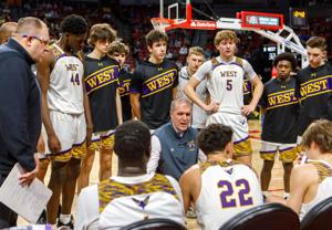 State basketball: The semifinals are rolling. Here are 6 worth watching Thursday