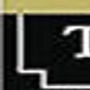 Team Of Rivals The Political Genius Of Abraham Lincoln Book Reviews And News Journalstar Com