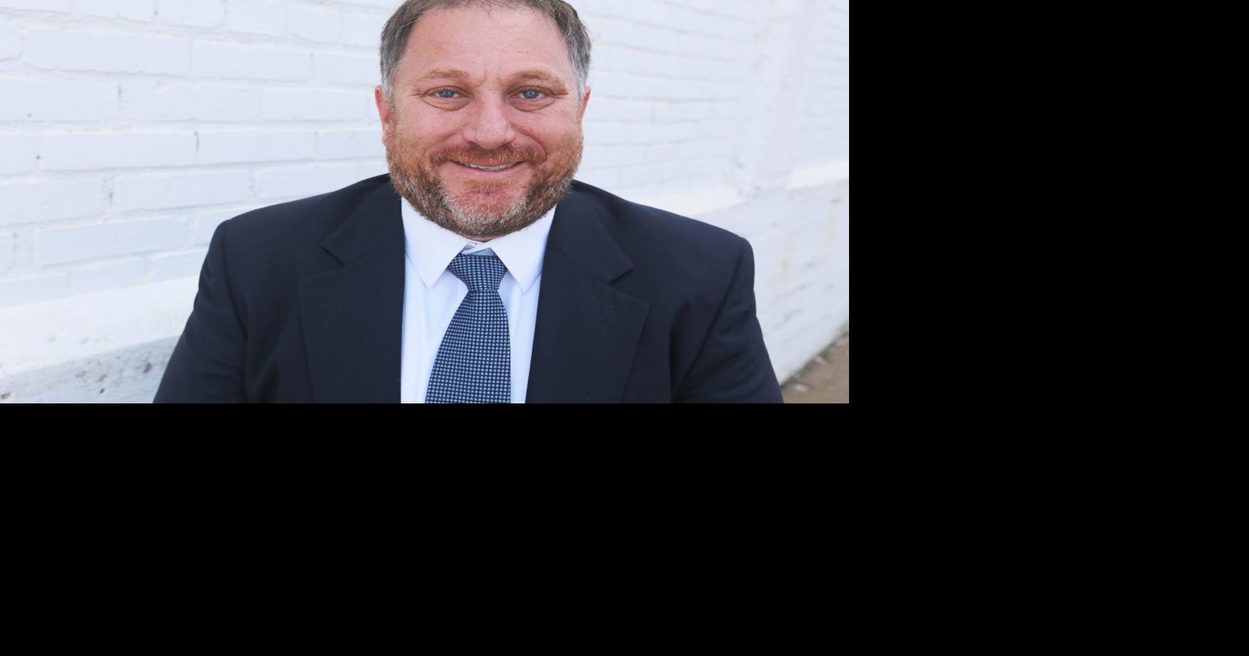 Lincoln's KLIN Revamps Afternoon Show with Jack Mitchell