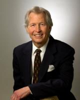 Performing Arts 2013: Korff gift to UNL School of Music tops list of major stories