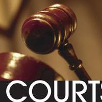 Lincoln man, 24, gets 7 years for meth charge