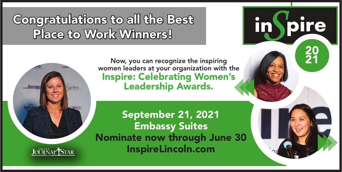 Inspire_Ad.pdf