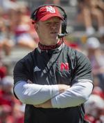 Red-White Spring Game, 5.1