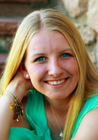 horne samantha journalstar