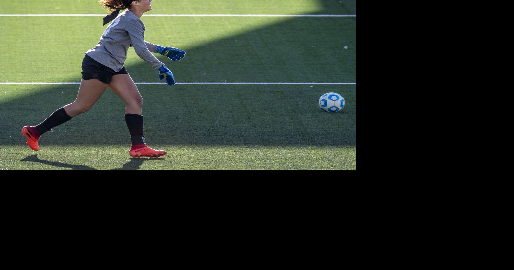 State soccer: Recent change in goalkeepers helps Millard North upend No ...