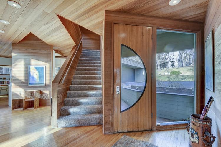 House 4