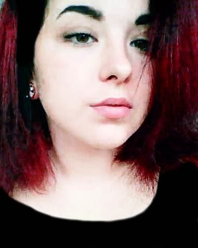 Missing in Nebraska: Cases of people who disappeared