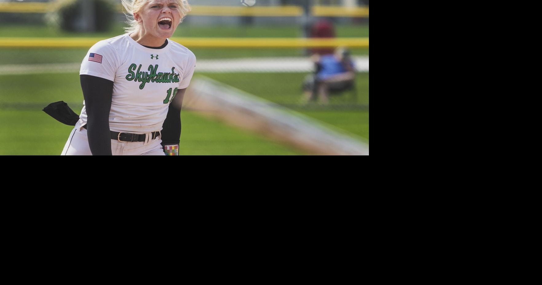 Commitment to Washington gives Skutt's Ruby Meylan a great chance to ...