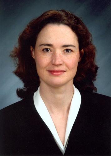 Abbie Cornett