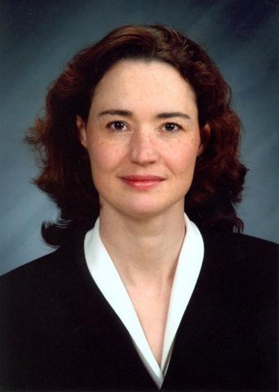 Abbie Cornett