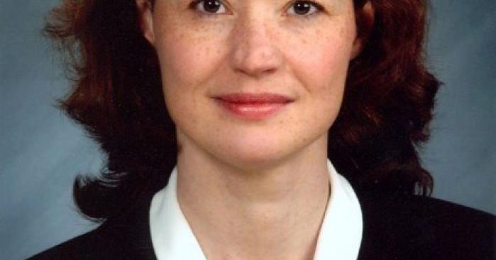 former-state-sen-abbie-cornett-is-new-david-city-administrator