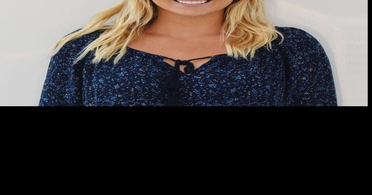 Cassie Roberts