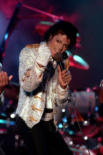 Coroner: Michael Jackson death homicide