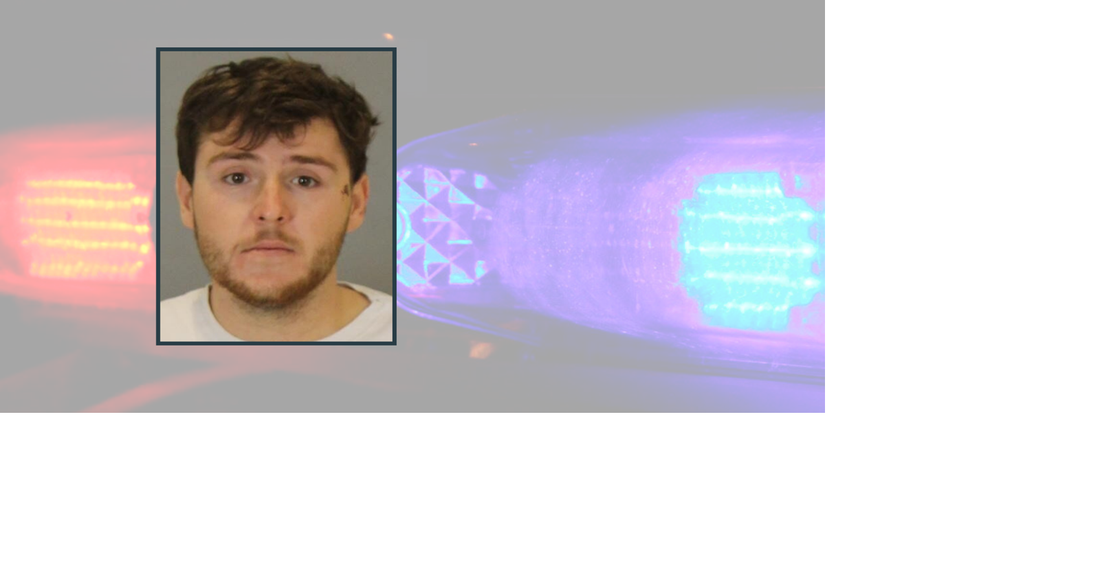 Omaha man was drunk and driving more than 100 mph before fatal crash ...