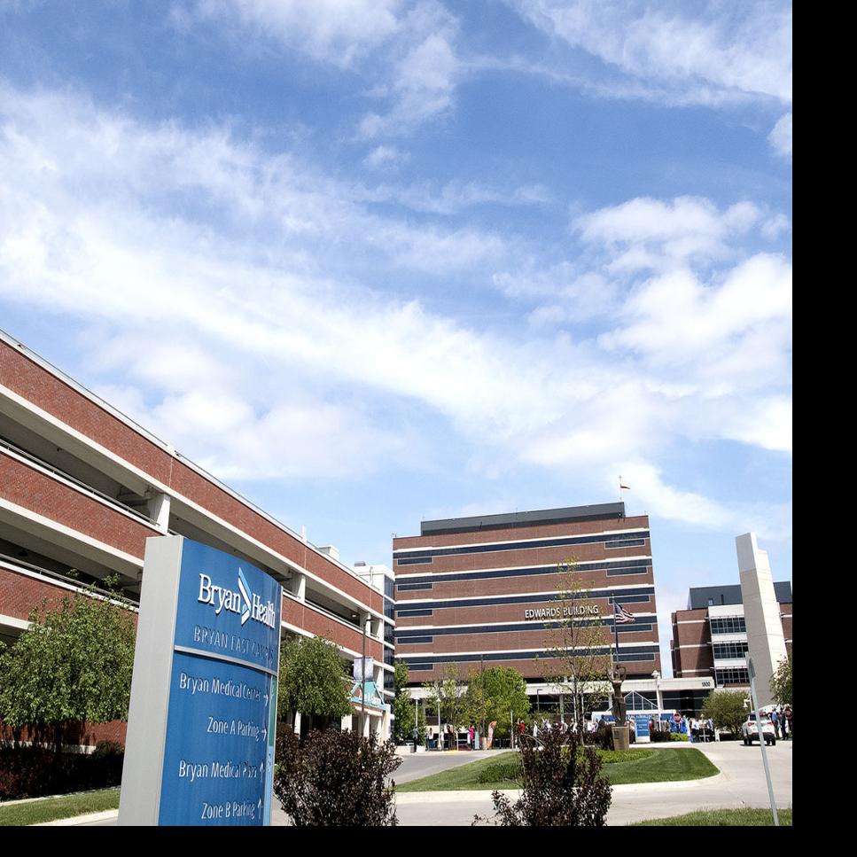 lincoln passes 10 000 covid 19 cases