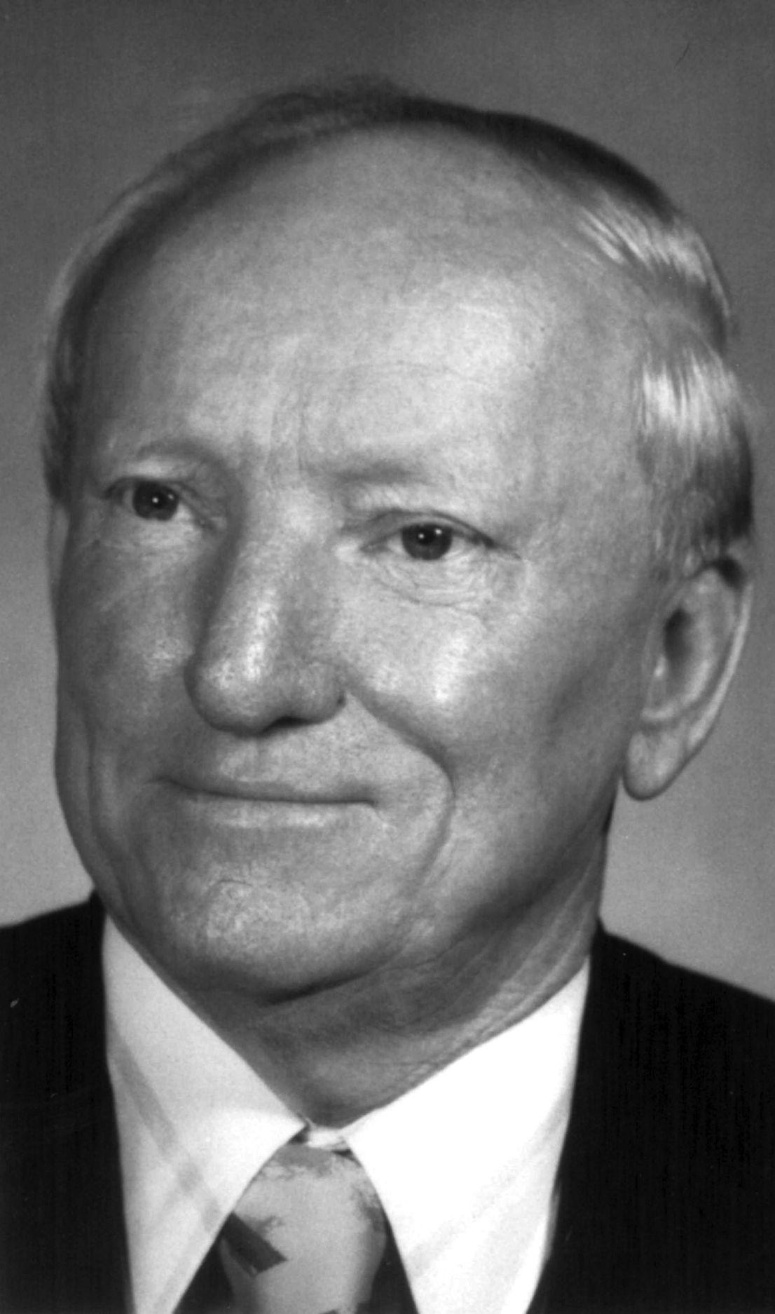 Ernie's The furniture store in Ceresco that started small and grew