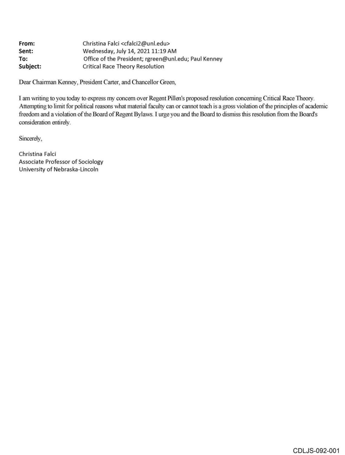 CDLJS-092-001.pdf