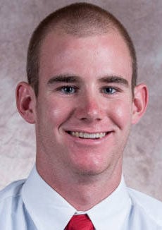Cody Rush