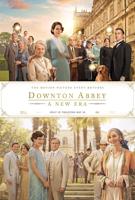 DVD REVIEW: New 'Downton Abbey' lets everyone check in