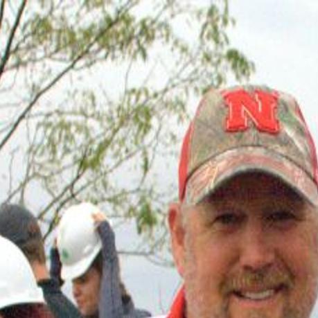 Git N R Done From Larry The Cable Guy To Tom And Lisa Smith L Magazine Journalstar Com What makes this story even more amazing is his actual humble beginnings; cable guy to tom and lisa smith