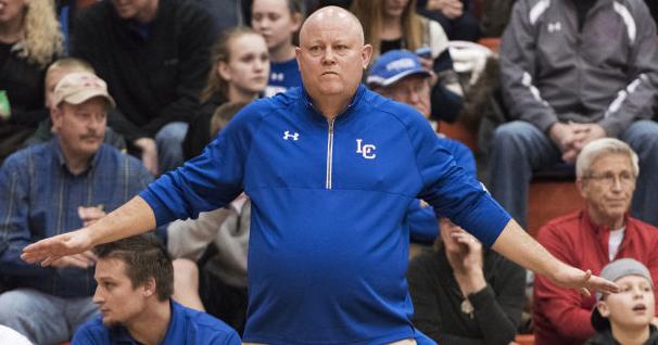 PREP ATHLETICS Lincoln schools fill coaching openings as Jones returns, Northwest prepares for Class A Jun 17, 2026
