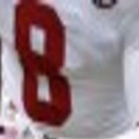 Third Quarter Was A Disaster For Nebraska Special Teams Football