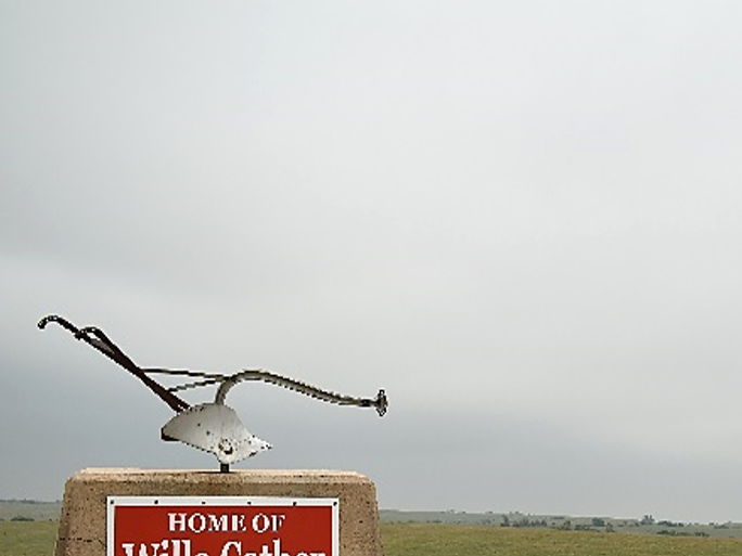 Ricketts Opposes Cather National Heritage Land Designation Regional Government Journalstar Com