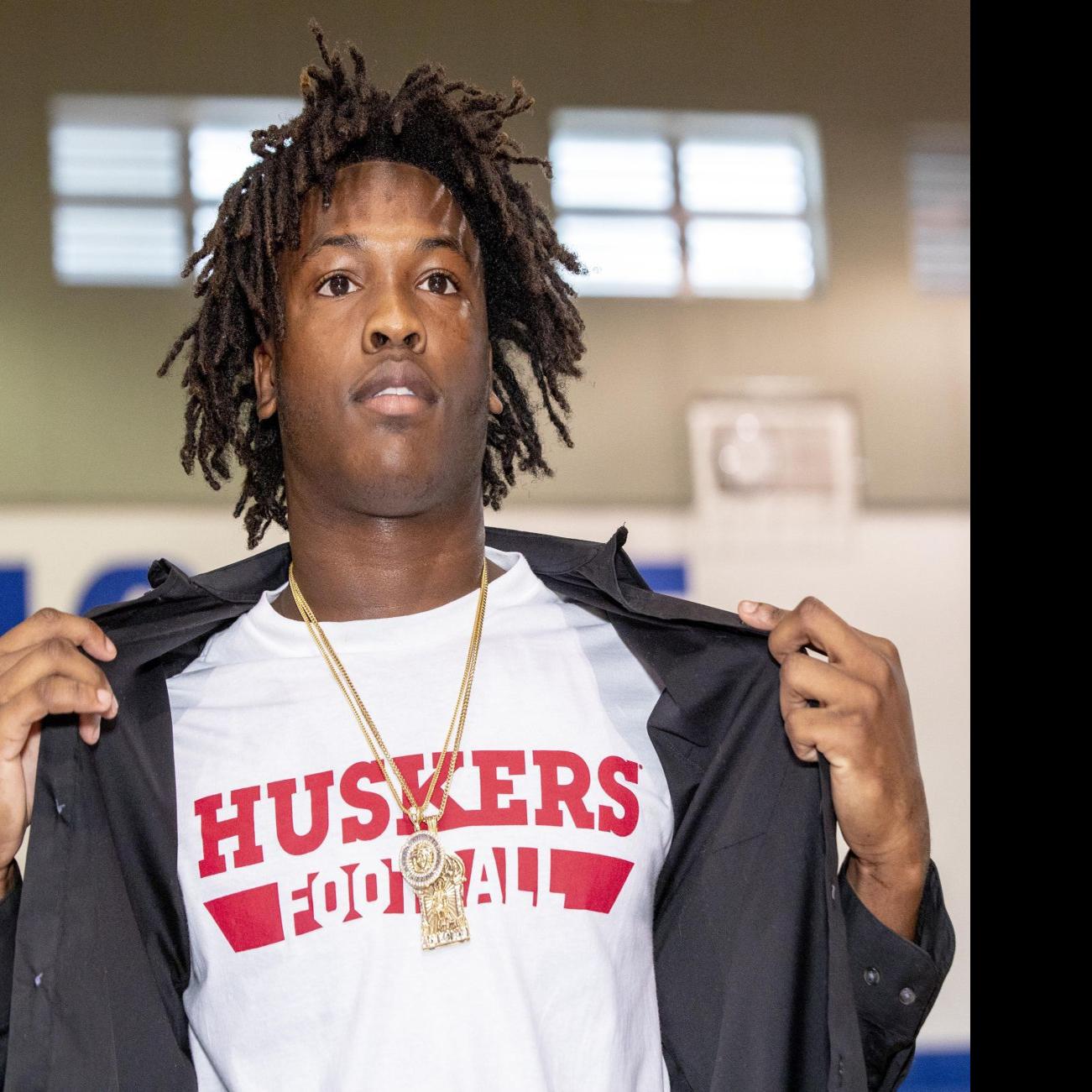 Four Star Db Francois Had To Navigate Rumors And Truths And