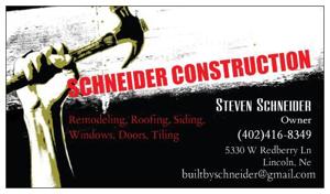 profile page background banner picture.jpg