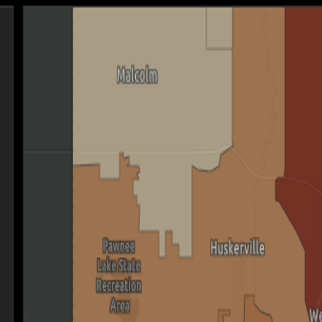 Lincoln Lancaster County To Reluctantly Adopt Eased Restrictions