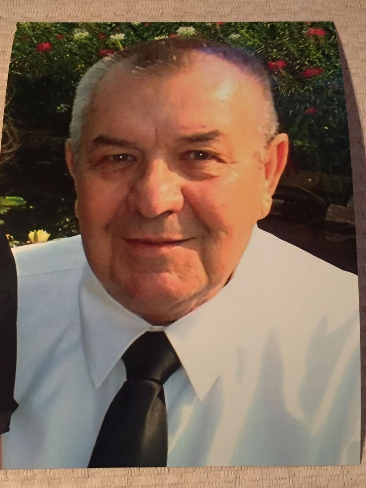 Nichols Obituaries