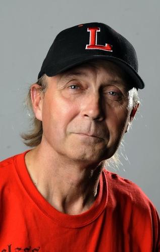 Don Hoffman