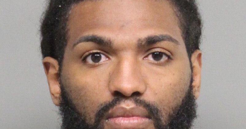 31-year-old man accused of coercing woman into sex by threatening to ...