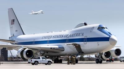 042722-owh-new-bigplane-pic-cm007 (copy)