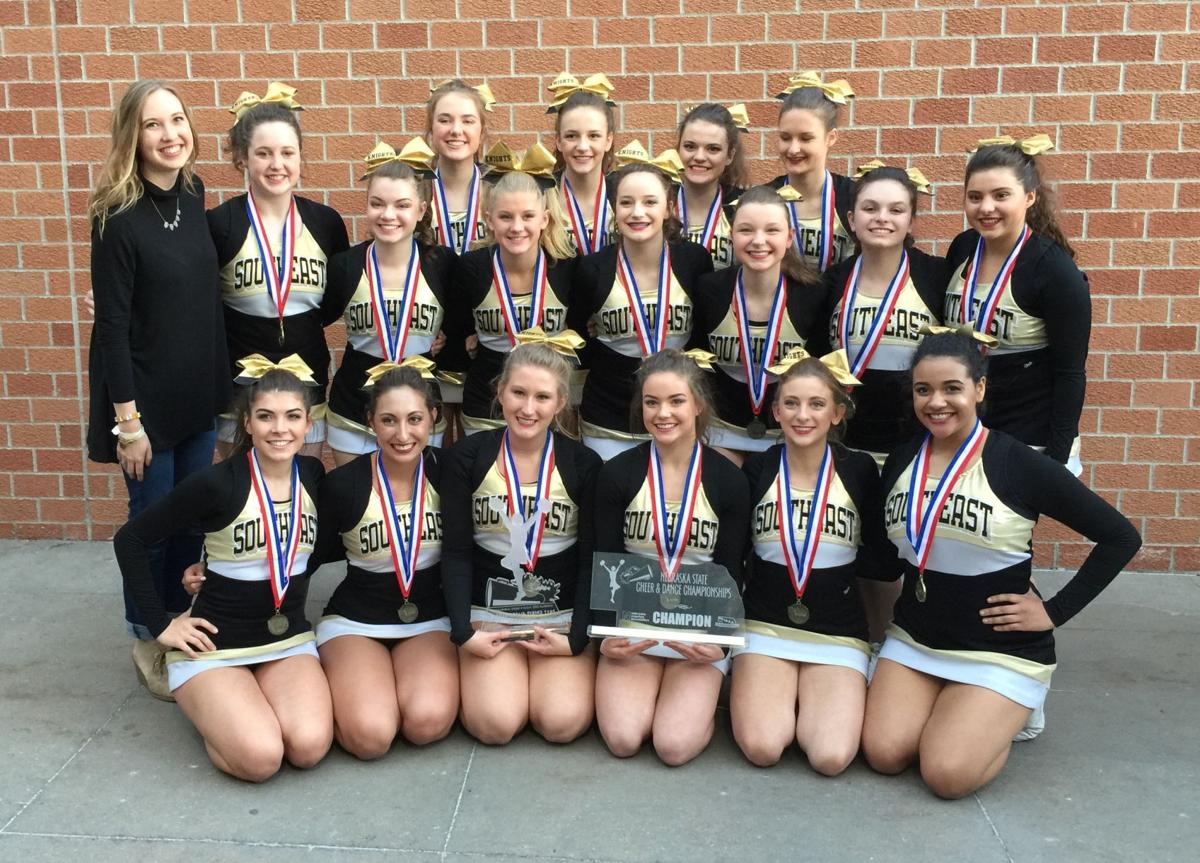 lincoln-southeast-cheer-teams-win-two-state-titles-neighborhood-extra-journalstar