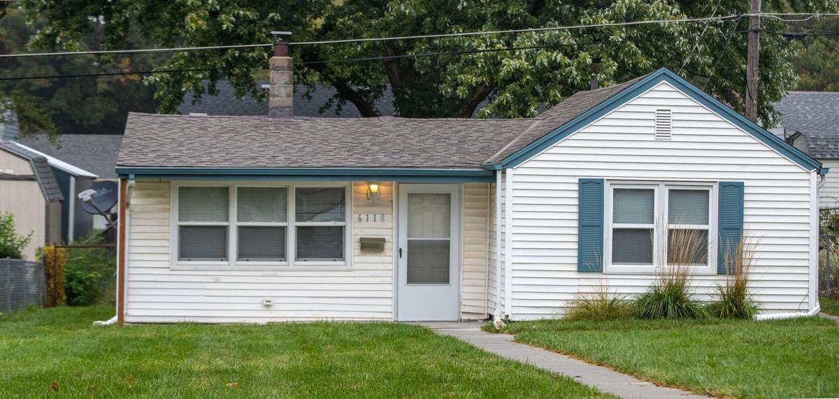 House 1
