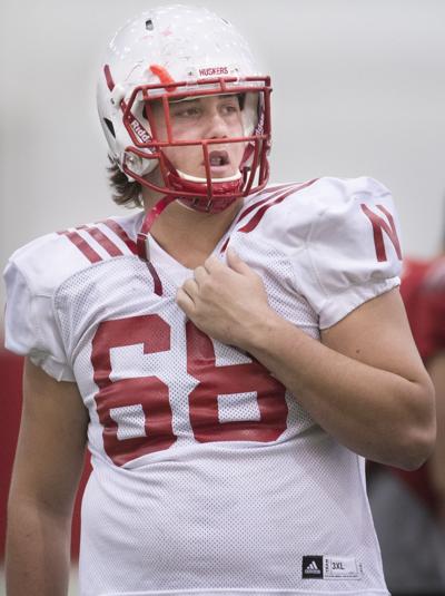 Nick Gates