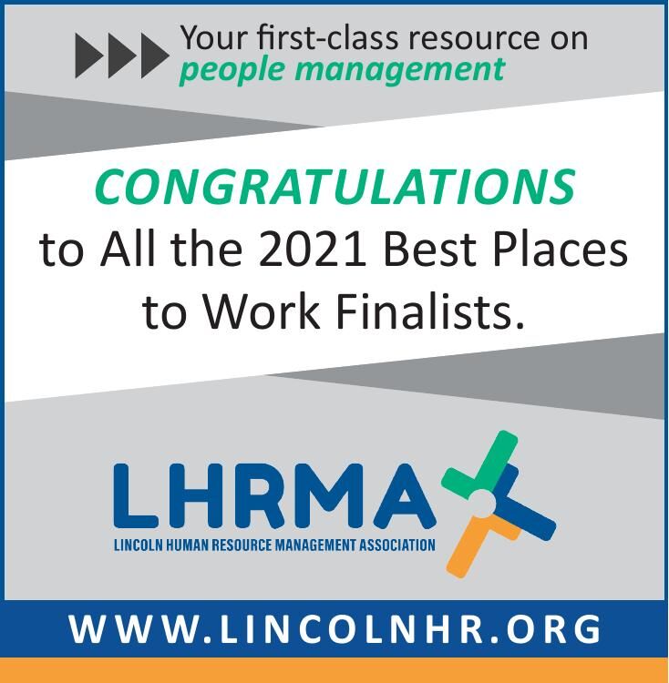 Lincoln-Human-Resource-Management-Association_Ad.pdf
