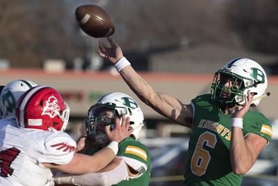 Ord vs. Archbishop Bergan, 11.20