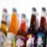 Rocket Fizz Owner Stocks Up On Interesting Sodas Lifestyles