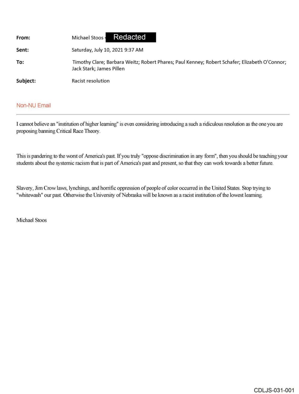 CDLJS-031-001.pdf