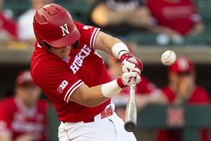 MLB Draft: Josh Caron 'all for' pro shot; Tyson Lewis, Kale Fountain weigh options