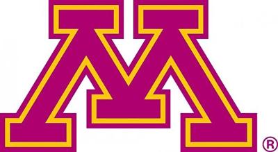 Big Ten logo Minnesota.jpg