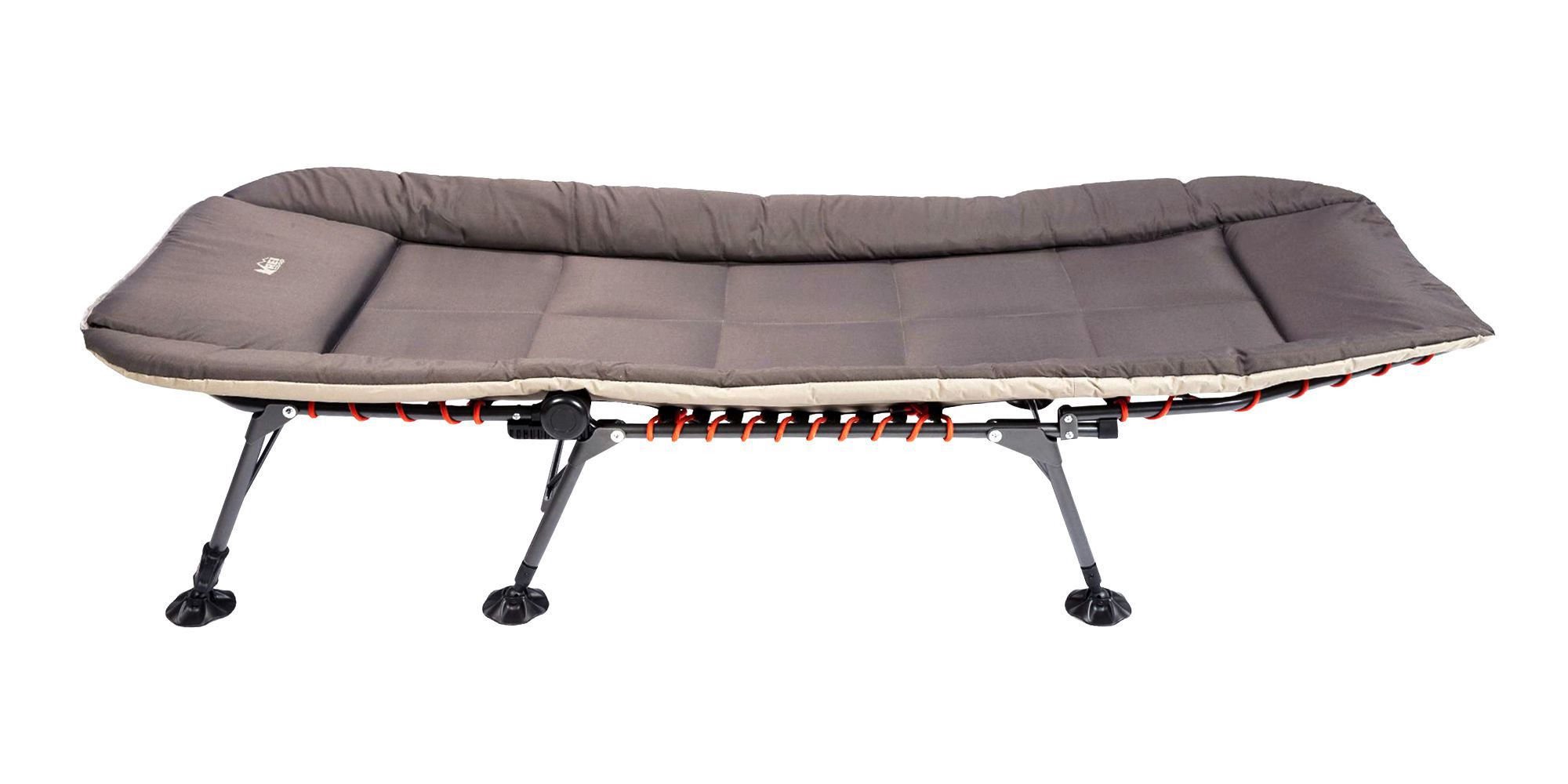 Rei camping sale cot